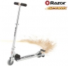 Razor Spark Roller für nur 29,95 EUR statt 79,95 EUR