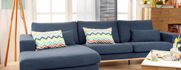 naturloft bei Couponster.de naturloft bei Couponster.de