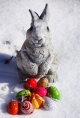 Last Minute Ostergeschenke