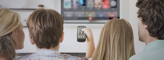 Ganz einfach: die neuesten Filme mit Wuaki.tv auf Deinem Gerät empfangen