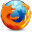 Firefox Toolbar