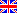 couponster.co.uk