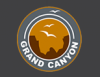 grand canyon Gutscheincode finden bei SHOP
