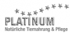 platinum Gutscheincode finden bei SHOP