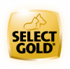 Gutscheincodes und Rabatte für select gold