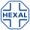 Gutscheincodes und Rabatte für hexal