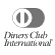 Diners Club