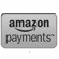 amazonpayment