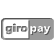 GiroPay