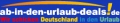Gutscheine für ab-in-den-urlaub-deals.de Gutscheine für ab-in-den-urlaub-deals.de
