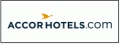 Gutscheine für Accorhotels Gutscheine für Accorhotels