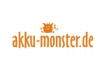 Gutscheine für Akku-Monster Gutscheine für Akku-Monster