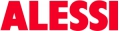 Gutscheine für Alessi Gutscheine für Alessi