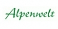 Gutscheine für Alpenwelt Gutscheine für Alpenwelt