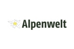 Gutscheine für Alpenwelt Versand Gutscheine für Alpenwelt Versand