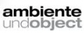 Gutscheine für Ambiente und Object Gutscheine für Ambiente und Object