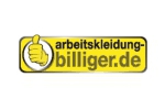 Gutscheine für arbeitskleidung-billiger.de Gutscheine für arbeitskleidung-billiger.de
