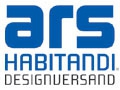 Gutscheine für arshabitandi Gutscheine für arshabitandi