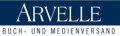Gutscheine für Arvelle Gutscheine für Arvelle