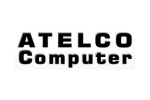 Gutscheine für ATELCO Gutscheine für ATELCO