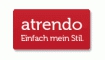 Gutscheine für atrendo Gutscheine für atrendo