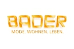 Gutscheine für BADER Gutscheine für BADER