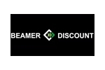 Gutscheine für Beamer-Discount Gutscheine für Beamer-Discount