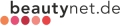Gutscheine für Beautynet.de Gutscheine für Beautynet.de