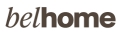 Gutscheine für belhome Gutscheine für belhome