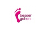 Gutscheine für besser gehen Gutscheine für besser gehen