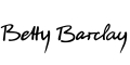 Gutscheine für Betty Barclay Gutscheine für Betty Barclay