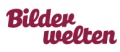 Gutscheine für bilder-welten Gutscheine für bilder-welten