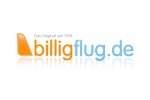 Gutscheine für billigflug.de Gutscheine für billigflug.de