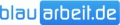 Gutscheine für blauarbeit.de Gutscheine für blauarbeit.de