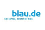 Gutscheine für blau.de Gutscheine für blau.de
