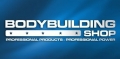 Gutscheine für Bodybuilding Shop Gutscheine für Bodybuilding Shop