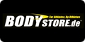 Gutscheine für Bodystore.de Gutscheine für Bodystore.de