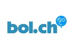 Gutscheine für Bol.ch Gutscheine für Bol.ch
