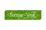 Gutscheine für Bottega Verde Gutscheine für Bottega Verde