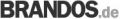 Gutscheine für Brandos Gutscheine für Brandos