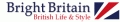 Gutscheine für Bright Britain Gutscheine für Bright Britain
