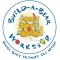 Gutscheine für Build-A-Bear Workshop Gutscheine für Build-A-Bear Workshop
