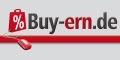 Gutscheine für Buy-ern.de Gutscheine für Buy-ern.de