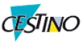 Gutscheine für Cestino Gutscheine für Cestino