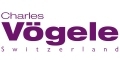 Gutscheine für Charles Vögele Gutscheine für Charles Vögele