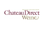 Gutscheine für ChateauDirect Gutscheine für ChateauDirect