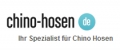 Gutscheine für chino-hosen.de Gutscheine für chino-hosen.de