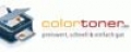 Gutscheine für colortoner.de Gutscheine für colortoner.de