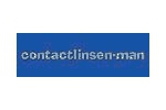 Gutscheine für Contactlinsen-Man Gutscheine für Contactlinsen-Man