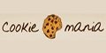 Gutscheine für cookie mania Gutscheine für cookie mania